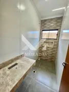 Casa com 3 Quartos à venda, 146m² no Jardim Helvécia, Aparecida de Goiânia - Foto 16