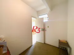 Apartamento com 3 Quartos à venda, 175m² no Gonzaga, Santos - Foto 30