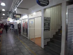 Loja / Salão / Ponto Comercial para alugar, 9m² no Centro, Juiz de Fora - Foto 3