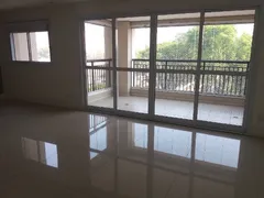 Apartamento com 3 Quartos à venda, 110m² no Lapa, São Paulo - Foto 5