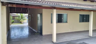 Casa com 3 Quartos à venda, 150m² no Cidade Vera Cruz, Aparecida de Goiânia - Foto 8