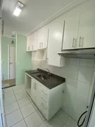 Apartamento com 3 Quartos para alugar, 75m² no Vila Maria Alta, São Paulo - Foto 4