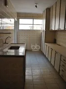 Apartamento com 2 Quartos à venda, 66m² no Cambuí, Campinas - Foto 9
