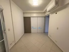 Apartamento com 3 Quartos à venda, 150m² no Vila Alzira, Guarujá - Foto 11