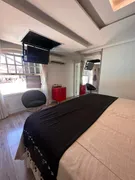 Casa de Condomínio com 7 Quartos à venda, 870m² no Piratininga, Niterói - Foto 30