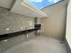 Casa com 3 Quartos à venda, 125m² no Jardim Marajoara, São Paulo - Foto 1