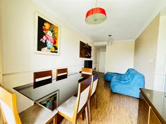 Apartamento com 2 Quartos à venda, 50m² no Jardim Anália Franco, São Paulo - Foto 2