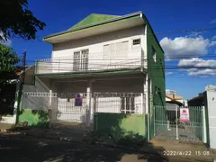 Casa com 5 Quartos à venda, 248m² no Dom Aquino, Cuiabá - Foto 1