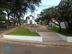 Terreno / Lote / Condomínio à venda, 634m² no Brumal, Santa Bárbara - Foto 1