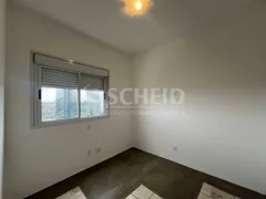 Apartamento com 3 Quartos à venda, 82m² no Granja Julieta, São Paulo - Foto 15
