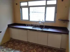 Casa Comercial para alugar, 300m² no Jardim Tatiani, Londrina - Foto 11