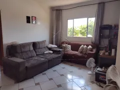 Casa com 2 Quartos à venda, 165m² no Jardim Bonsucesso, Sorocaba - Foto 4