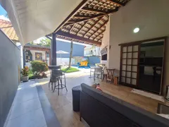 Casa de Condomínio com 4 Quartos à venda, 265m² no Maitinga, Bertioga - Foto 50