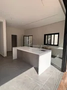 Casa com 4 Quartos para alugar, 440m² no Tamboré, Santana de Parnaíba - Foto 15