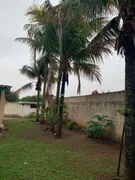 Fazenda / Sítio / Chácara com 5 Quartos à venda, 200m² no Vila Azul Zona Rural, São José do Rio Preto - Foto 24