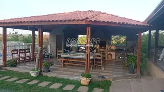 Fazenda / Sítio / Chácara com 2 Quartos à venda, 163m² no Jardim Primavera, São Pedro - Foto 21