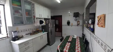 Apartamento com 3 Quartos à venda, 134m² no Grajaú, Rio de Janeiro - Foto 27