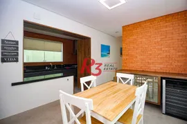 Casa com 3 Quartos para venda ou aluguel, 280m² no Enseada, Guarujá - Foto 6