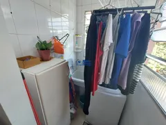 Apartamento com 2 Quartos à venda, 56m² no Cidade Morumbi, São José dos Campos - Foto 30