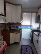 Apartamento com 3 Quartos à venda, 62m² no Jardim Celeste, São Paulo - Foto 3