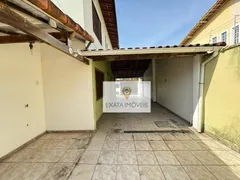 Casa com 3 Quartos à venda, 87m² no Centro, Rio das Ostras - Foto 29