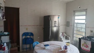 Casa com 2 Quartos à venda, 250m² no Jardim Marcelino, Caieiras - Foto 55