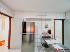 Apartamento com 3 Quartos à venda, 137m² no Capim Macio, Natal - Foto 17