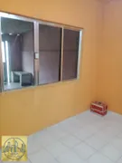 Casa com 2 Quartos à venda, 128m² no Vila Floresta, Santo André - Foto 3