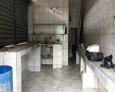 Prédio Inteiro com 2 Quartos à venda, 500m² no Parque Geneciano Luz, Nova Iguaçu - Foto 7