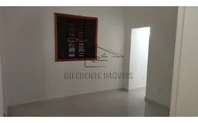 Casa com 4 Quartos à venda, 220m² no Penha De Franca, São Paulo - Foto 12