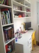 Apartamento com 3 Quartos à venda, 65m² no Butantã, São Paulo - Foto 4