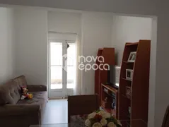 Casa de Vila com 2 Quartos à venda, 62m² no Lins de Vasconcelos, Rio de Janeiro - Foto 6