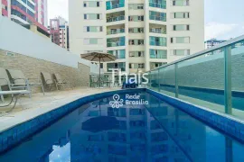 Apartamento com 1 Quarto à venda, 34m² no Sul (Águas Claras), Brasília - Foto 38