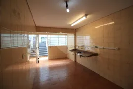 Casa com 3 Quartos para venda ou aluguel, 205m² no Vila Madalena, São Paulo - Foto 14