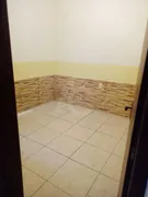 Casa de Vila com 2 Quartos à venda, 60m² no Olaria, Rio de Janeiro - Foto 6