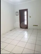 Casa Comercial com 5 Quartos à venda, 160m² no Vila Amelia, São Sebastião - Foto 9