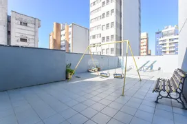 Apartamento com 2 Quartos à venda, 64m² no Juvevê, Curitiba - Foto 13