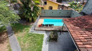 Casa com 3 Quartos à venda, 204m² no Campo Grande, Rio de Janeiro - Foto 27