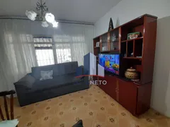 Casa com 3 Quartos à venda, 270m² no Vila Alzira, Santo André - Foto 3