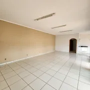 Casa Comercial com 6 Quartos à venda, 345m² no Vila Aeroporto Bauru, Bauru - Foto 29