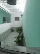 Casa com 3 Quartos à venda, 167m² no Jardim Santa Cecilia, Sorocaba - Foto 32