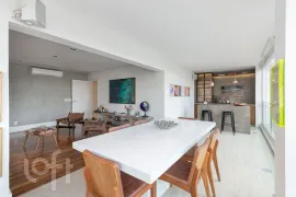 Apartamento com 3 Quartos à venda, 211m² no Pinheiros, São Paulo - Foto 1