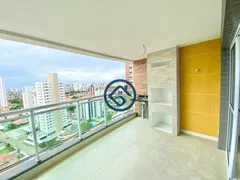 Apartamento com 3 Quartos à venda, 140m² no Lagoa Nova, Natal - Foto 11