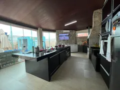 Casa com 4 Quartos à venda, 700m² no Setor Habitacional Vicente Pires, Brasília - Foto 38