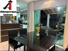 Casa com 3 Quartos à venda, 200m² no Araçagy, São Luís - Foto 14