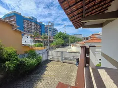 Casa de Condomínio com 2 Quartos à venda, 61m² no Ville Blanche, Cabo Frio - Foto 2