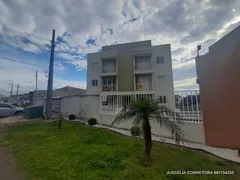 Apartamento com 2 Quartos à venda, 61m² no Osasco, Colombo - Foto 3