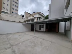 Loja / Salão / Ponto Comercial para alugar, 318m² no Bom Pastor, Juiz de Fora - Foto 26