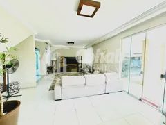 Casa de Condomínio com 7 Quartos para alugar, 990m² no Zona de Expansao Mosqueiro, Aracaju - Foto 5