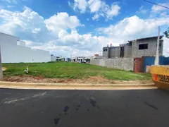 Terreno / Lote / Condomínio à venda, 300m² no Condominio Village Sao Carlos IV, São Carlos - Foto 1